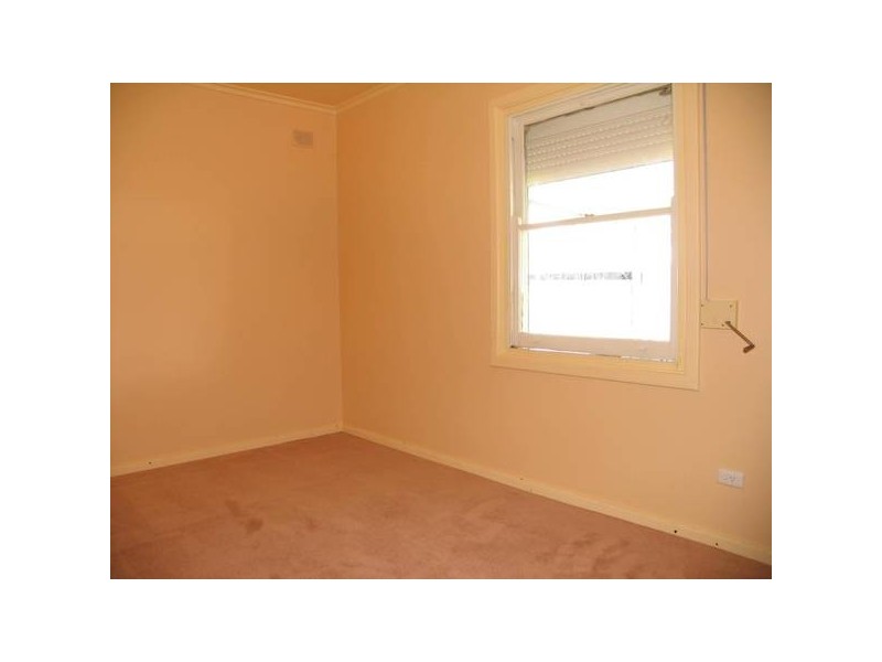 14 Catalina Road, Elizabeth East SA 5112