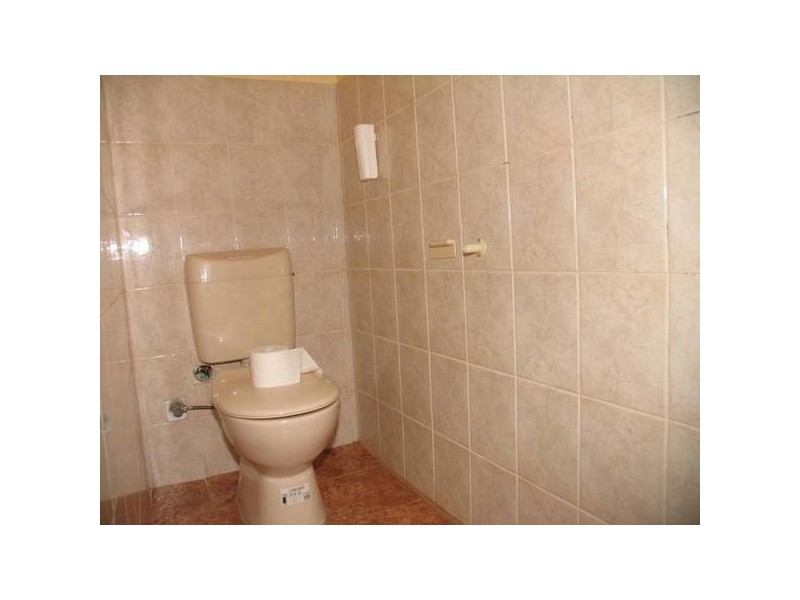 14 Catalina Road, Elizabeth East SA 5112