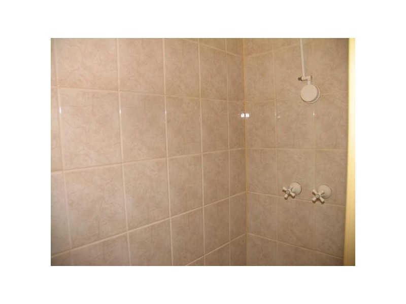 14 Catalina Road, Elizabeth East SA 5112