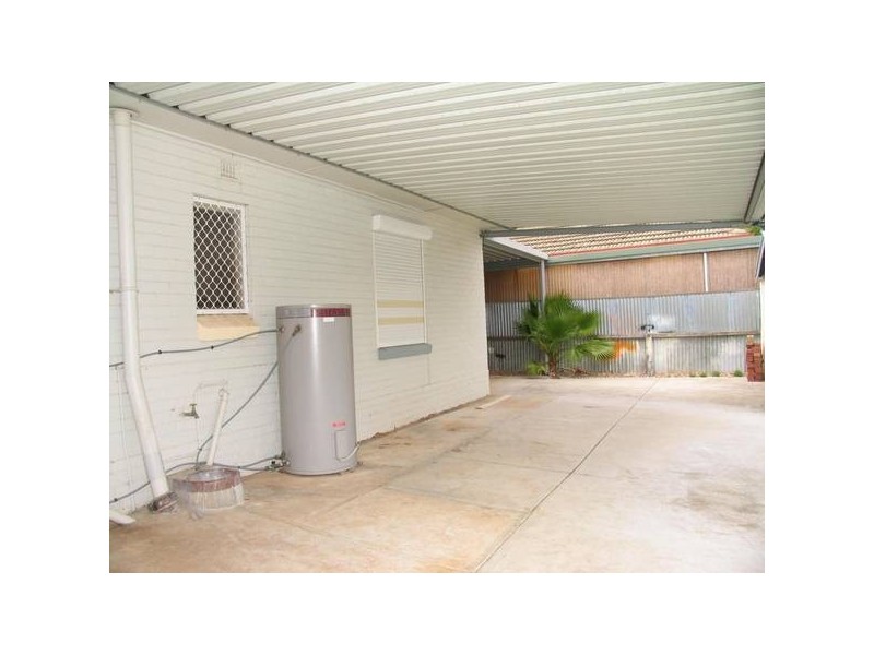 14 Catalina Road, Elizabeth East SA 5112