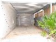 14 Catalina Road, Elizabeth East SA 5112