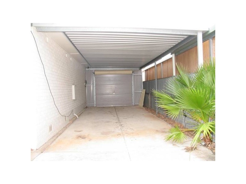 14 Catalina Road, Elizabeth East SA 5112