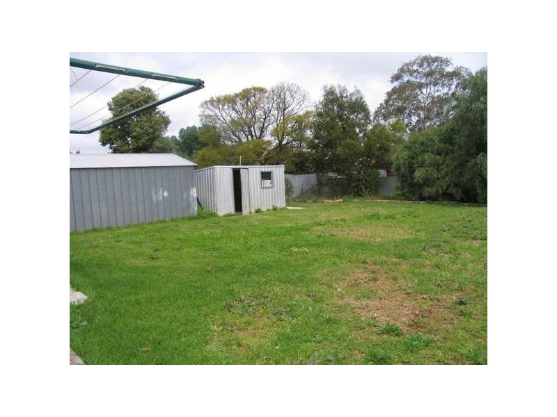 14 Catalina Road, Elizabeth East SA 5112