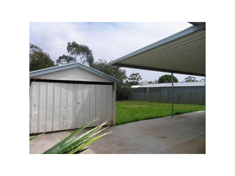 14 Catalina Road, Elizabeth East SA 5112