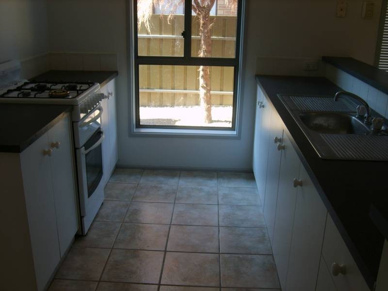 53 President Avenue, Andrews Farm SA 5114