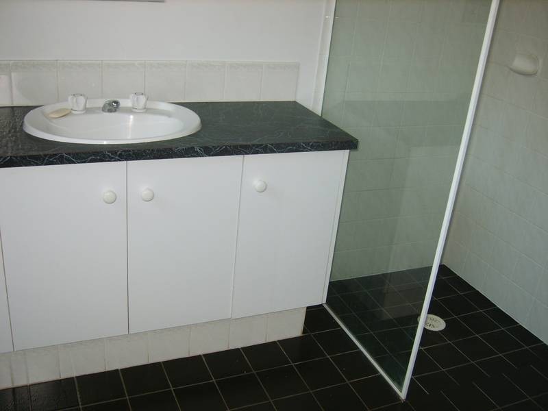 53 President Avenue, Andrews Farm SA 5114