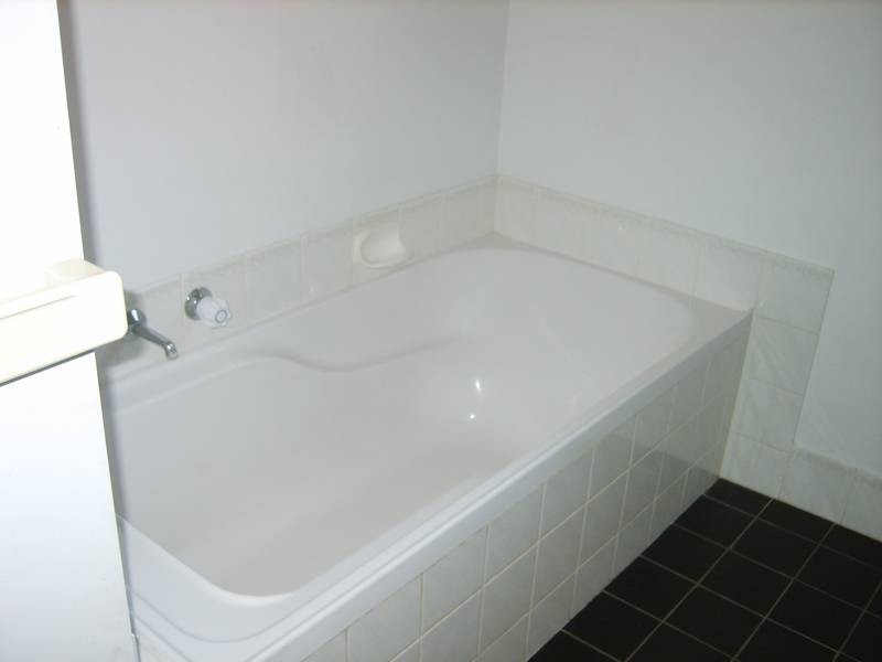 53 President Avenue, Andrews Farm SA 5114