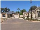 201 Bolivar Road, Burton SA 5110