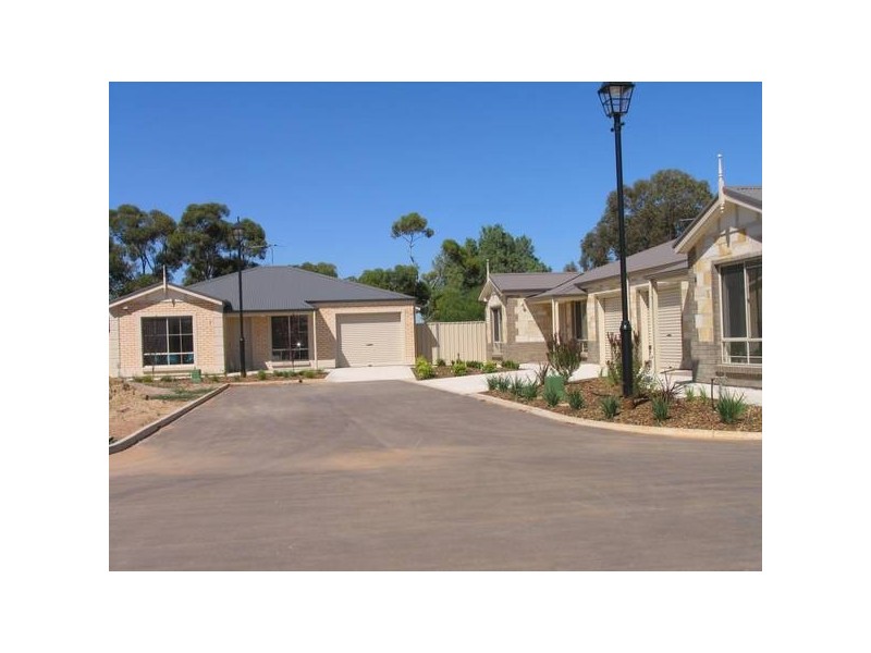 201 Bolivar Road, Burton SA 5110