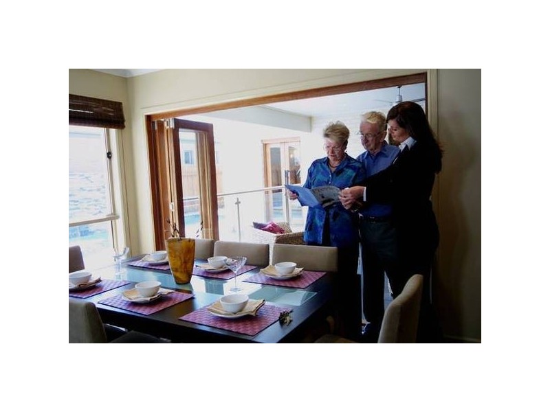 201 Bolivar Road, Burton SA 5110