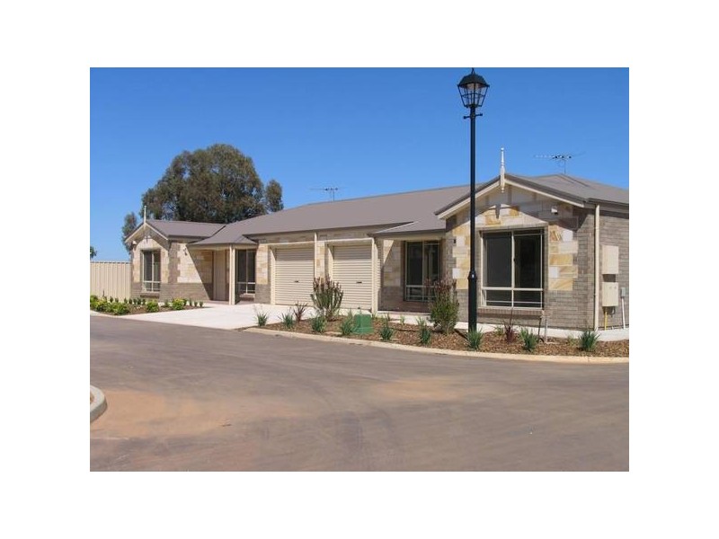 201 Bolivar Road, Burton SA 5110