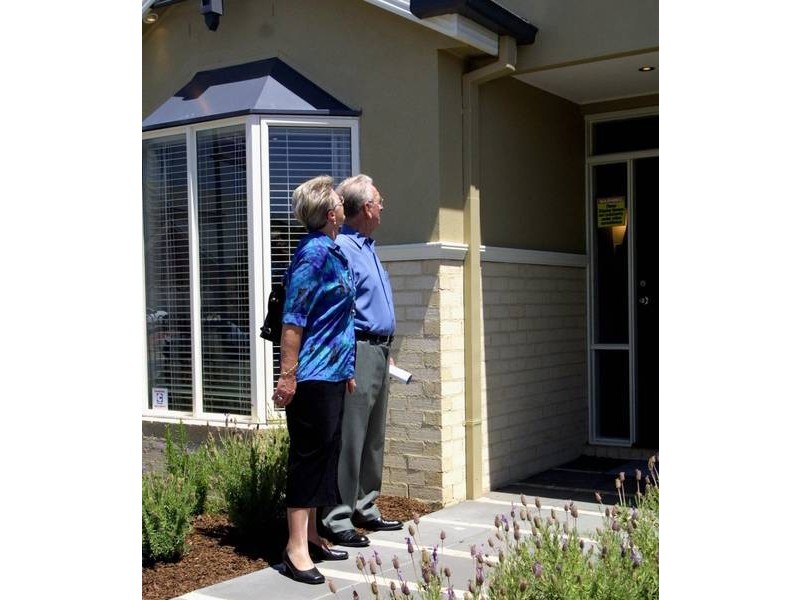 201 Bolivar Road, Burton SA 5110