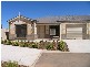 201 Bolivar Road, Burton SA 5110