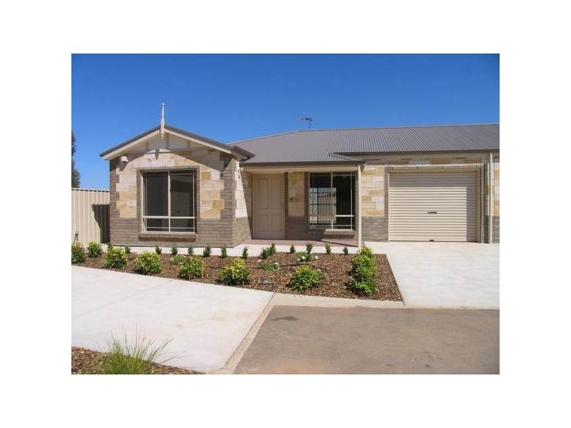 201 Bolivar Road, Burton SA 5110