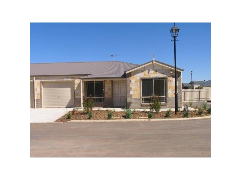 201 Bolivar Road, Burton SA 5110