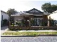 12 James Street, Ethelton SA 5015