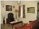 12 James Street, Ethelton SA 5015