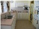 12 James Street, Ethelton SA 5015