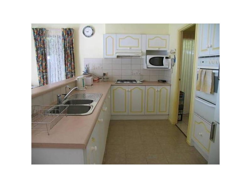 12 James Street, Ethelton SA 5015