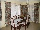 12 James Street, Ethelton SA 5015