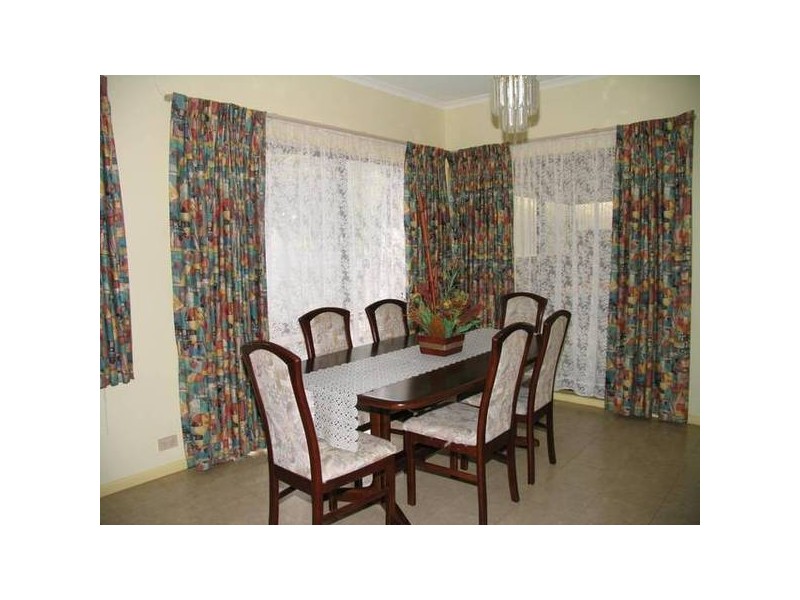 12 James Street, Ethelton SA 5015