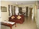 12 James Street, Ethelton SA 5015