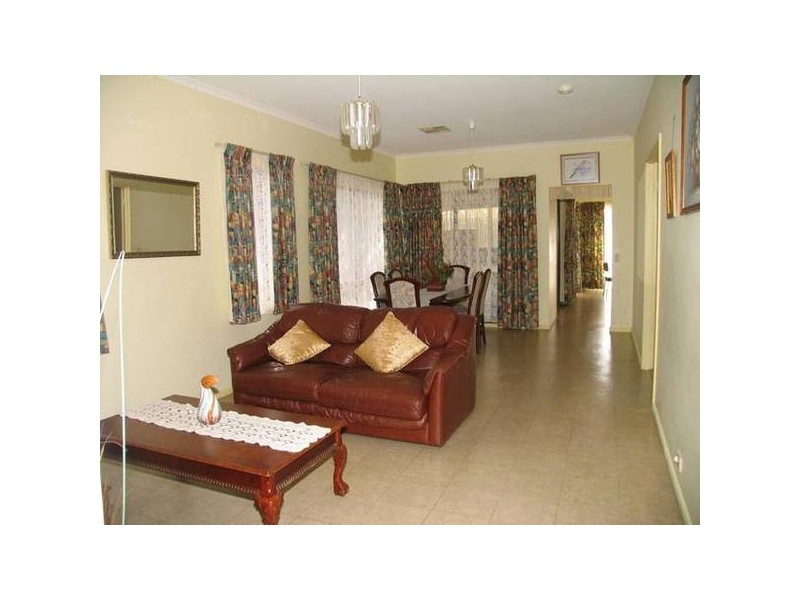 12 James Street, Ethelton SA 5015