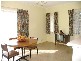 12 James Street, Ethelton SA 5015