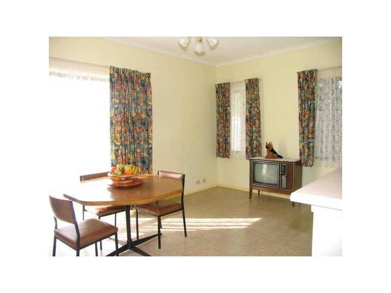 12 James Street, Ethelton SA 5015