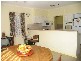 12 James Street, Ethelton SA 5015