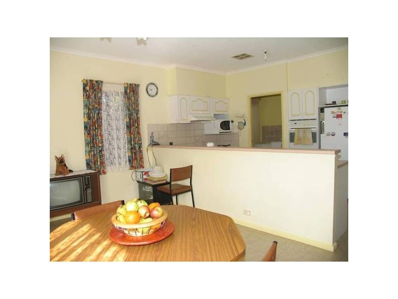 12 James Street, Ethelton SA 5015