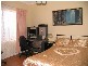 12 James Street, Ethelton SA 5015