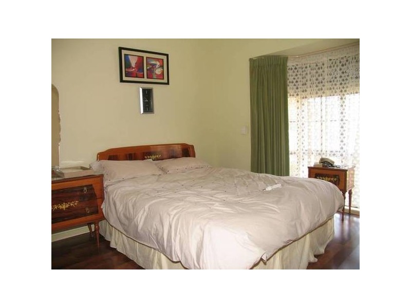 12 James Street, Ethelton SA 5015