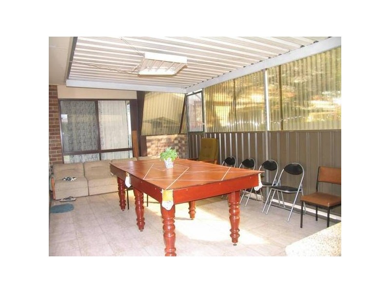 12 James Street, Ethelton SA 5015