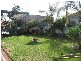 12 James Street, Ethelton SA 5015