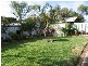 12 James Street, Ethelton SA 5015