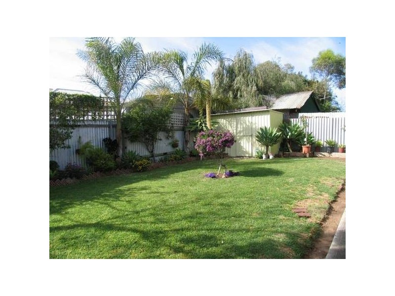 12 James Street, Ethelton SA 5015
