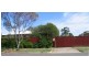 5 Mackay Crescent, Parafield Gardens SA 5107