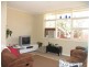 5 Mackay Crescent, Parafield Gardens SA 5107