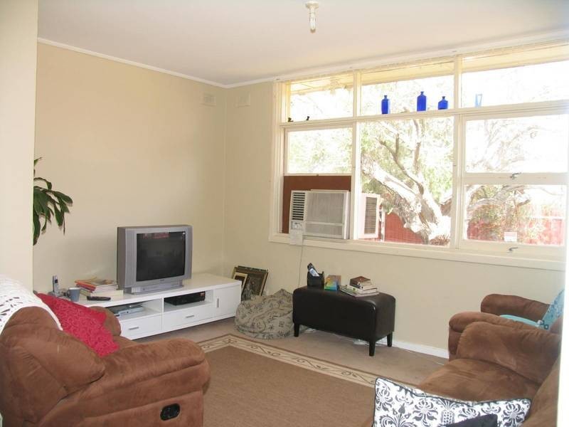 5 Mackay Crescent, Parafield Gardens SA 5107