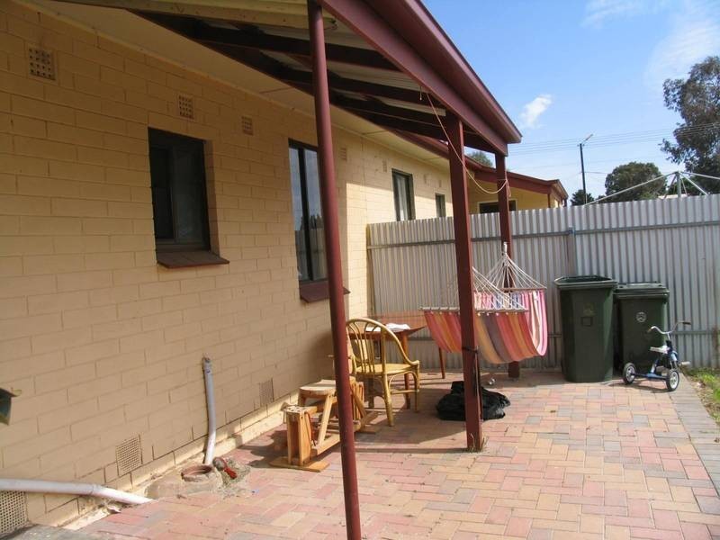 5 Mackay Crescent, Parafield Gardens SA 5107