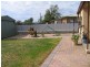 5 Mackay Crescent, Parafield Gardens SA 5107