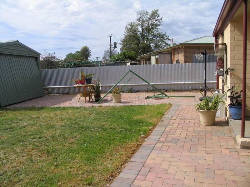 5 Mackay Crescent, Parafield Gardens SA 5107