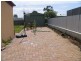 5 Mackay Crescent, Parafield Gardens SA 5107