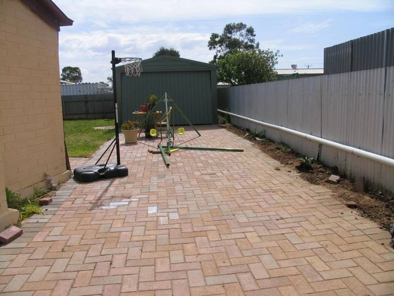 5 Mackay Crescent, Parafield Gardens SA 5107