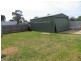 5 Mackay Crescent, Parafield Gardens SA 5107