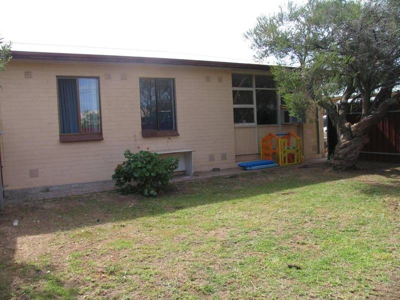 5 Mackay Crescent, Parafield Gardens SA 5107