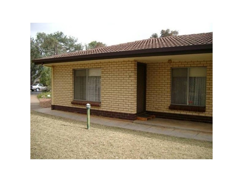 10/64 Fenden Road, Salisbury SA 5108
