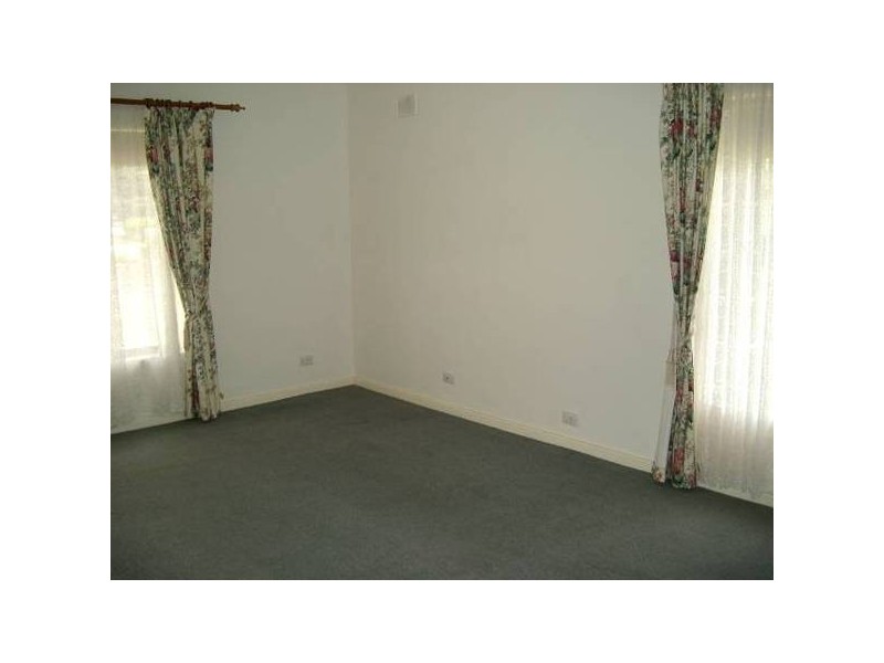 10/64 Fenden Road, Salisbury SA 5108