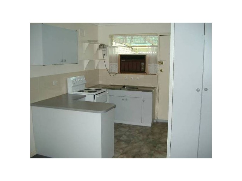 10/64 Fenden Road, Salisbury SA 5108